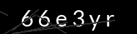PHP Captcha für Piwigo