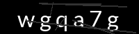 PHP Captcha für Piwigo