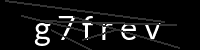 PHP Captcha für Piwigo