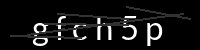 PHP Captcha für Piwigo