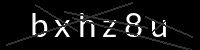 PHP Captcha für Piwigo