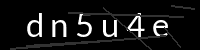 PHP Captcha für Piwigo