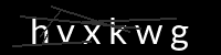 PHP Captcha für Piwigo