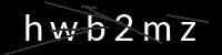 PHP Captcha für Piwigo