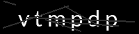 PHP Captcha für Piwigo