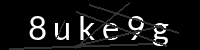 PHP Captcha für Piwigo