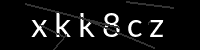 PHP Captcha für Piwigo