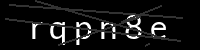PHP Captcha für Piwigo
