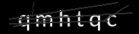 PHP Captcha für Piwigo