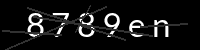 PHP Captcha für Piwigo