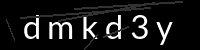 PHP Captcha für Piwigo