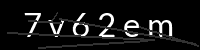 PHP Captcha für Piwigo