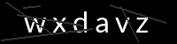PHP Captcha für Piwigo