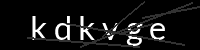 PHP Captcha für Piwigo