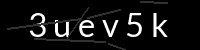 PHP Captcha für Piwigo