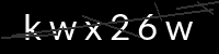 PHP Captcha für Piwigo