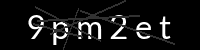 PHP Captcha für Piwigo