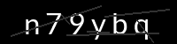 PHP Captcha für Piwigo