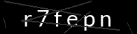 PHP Captcha für Piwigo