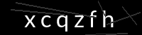 PHP Captcha für Piwigo