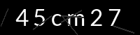 PHP Captcha für Piwigo