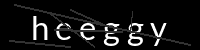 PHP Captcha für Piwigo