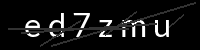 PHP Captcha für Piwigo