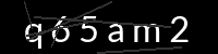 PHP Captcha für Piwigo