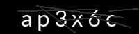 PHP Captcha für Piwigo