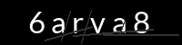 PHP Captcha für Piwigo