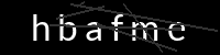 PHP Captcha für Piwigo