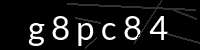 PHP Captcha für Piwigo