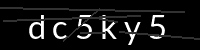 PHP Captcha für Piwigo