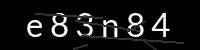 PHP Captcha für Piwigo
