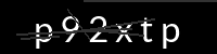 PHP Captcha für Piwigo