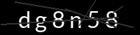 PHP Captcha für Piwigo
