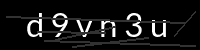 PHP Captcha für Piwigo