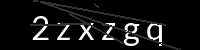 PHP Captcha für Piwigo