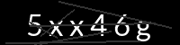 PHP Captcha für Piwigo