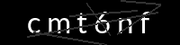 PHP Captcha für Piwigo