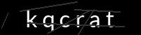PHP Captcha für Piwigo
