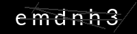 PHP Captcha für Piwigo