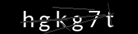 PHP Captcha für Piwigo