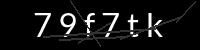 PHP Captcha für Piwigo