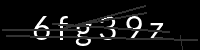 PHP Captcha für Piwigo