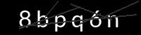 PHP Captcha für Piwigo