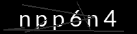 PHP Captcha für Piwigo