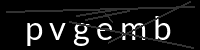 PHP Captcha für Piwigo
