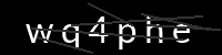 PHP Captcha für Piwigo