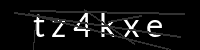 PHP Captcha für Piwigo